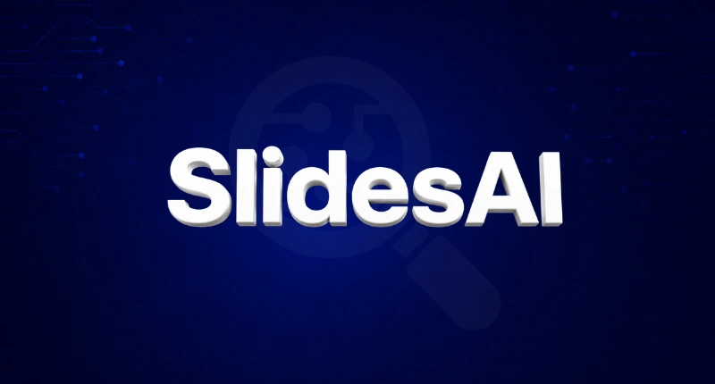 SlidesAI