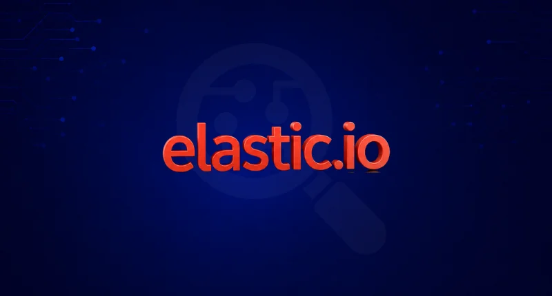 Elastic