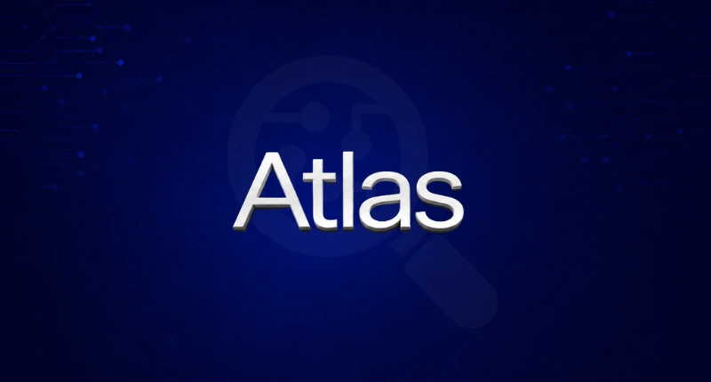 Atlas