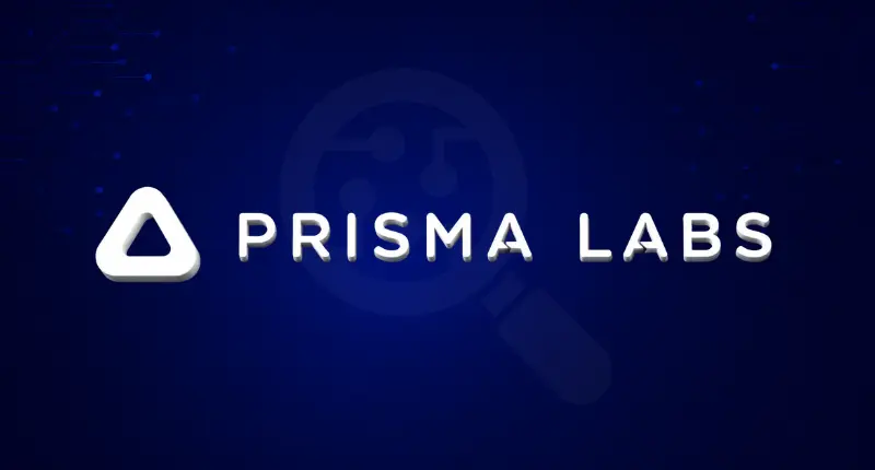 Prisma