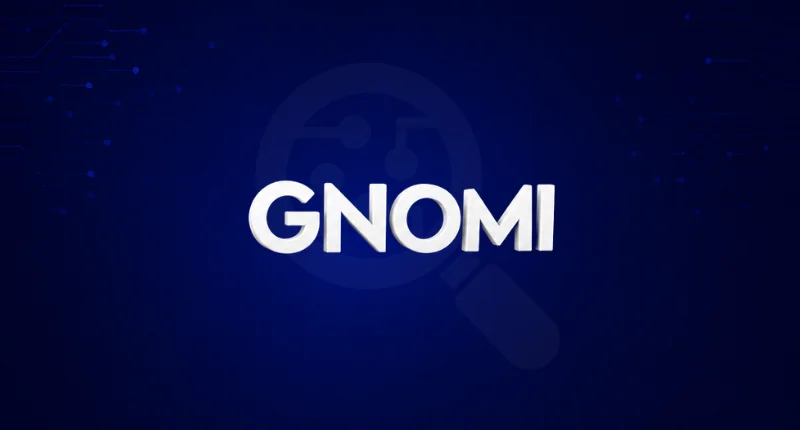 GNOMI