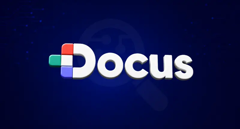 Docus