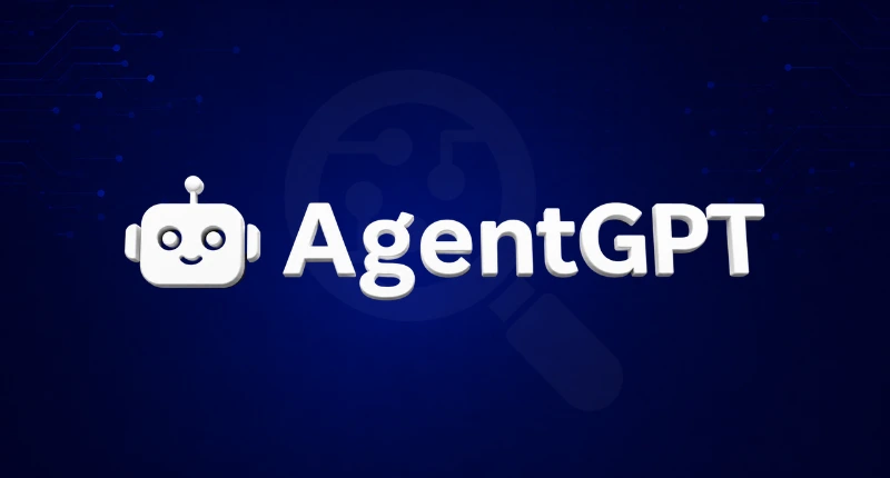 AgentGPT