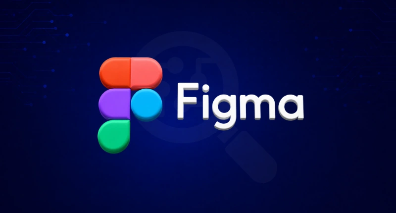 Figma AI