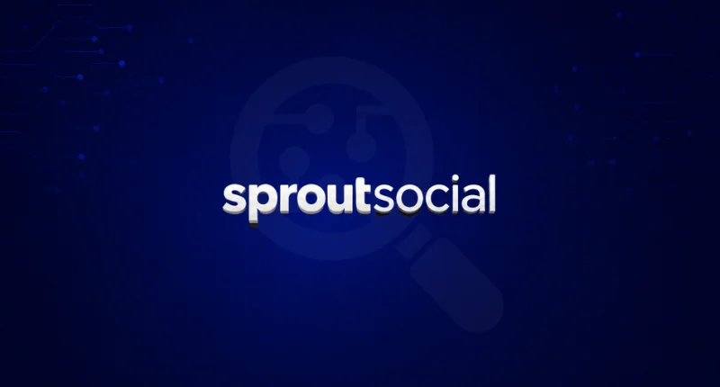 Sprout Social