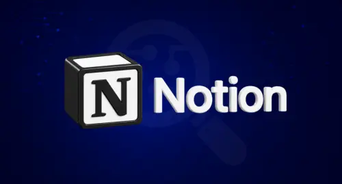 Notion AI