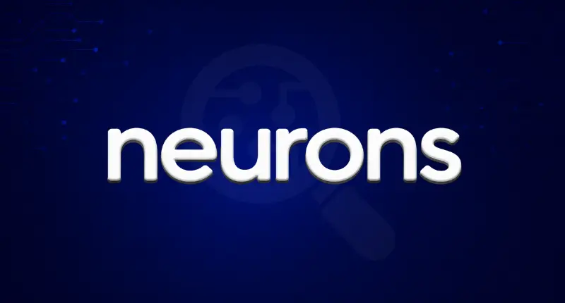 Neurons AI