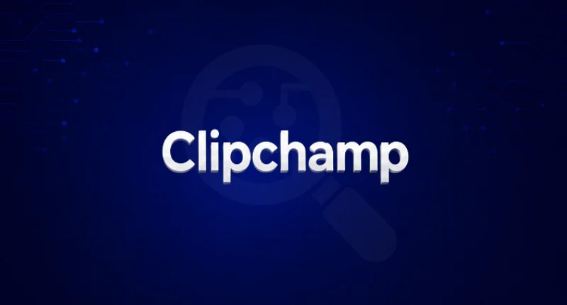 Clipchamp