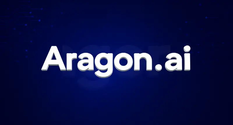Aragon AI