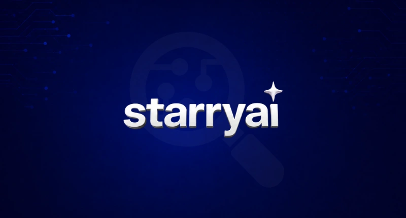 Starry AI