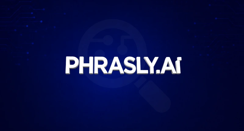 Phrasly