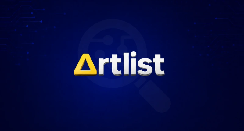 Artlist
