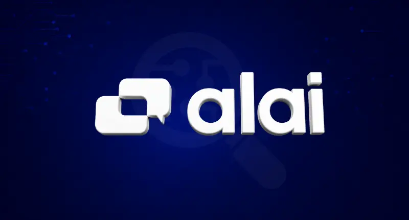 Alai