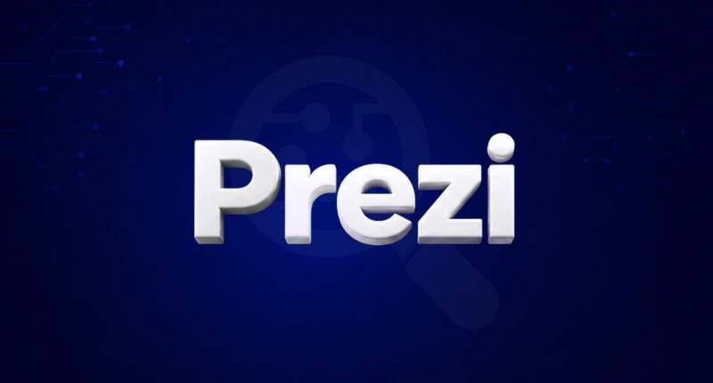 Prezi