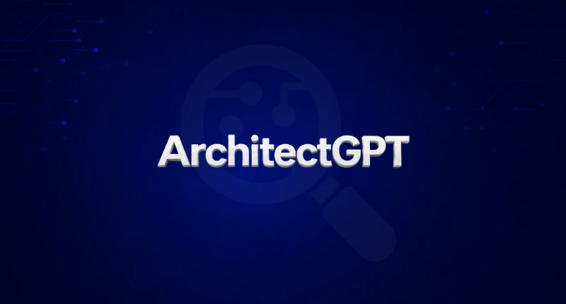 ArchitectGPT