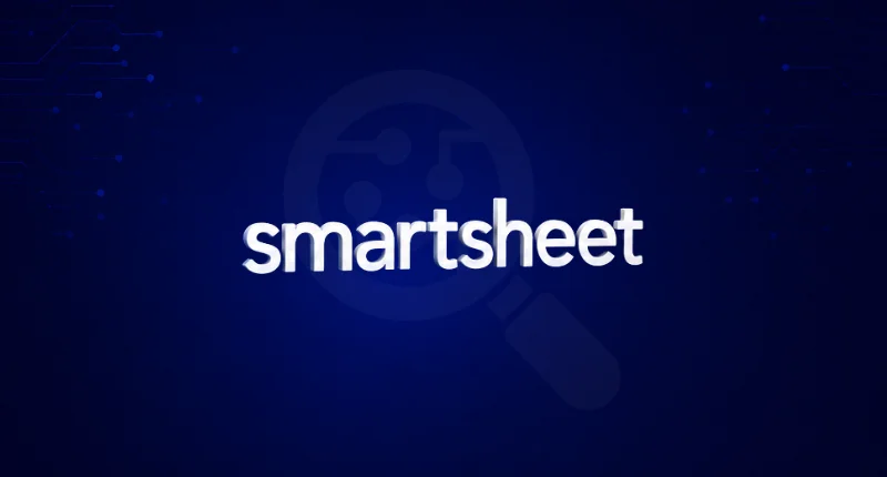 Smartsheet
