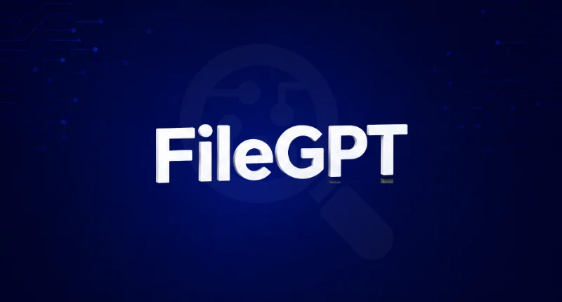 FileGPT