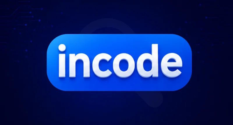 Incode