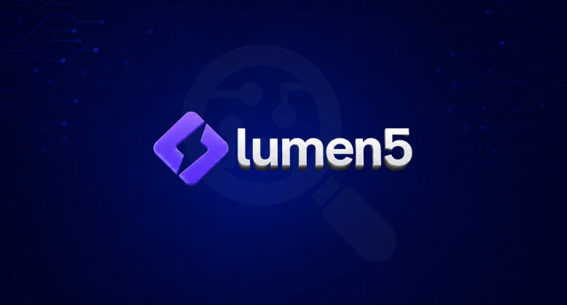 Lumen5