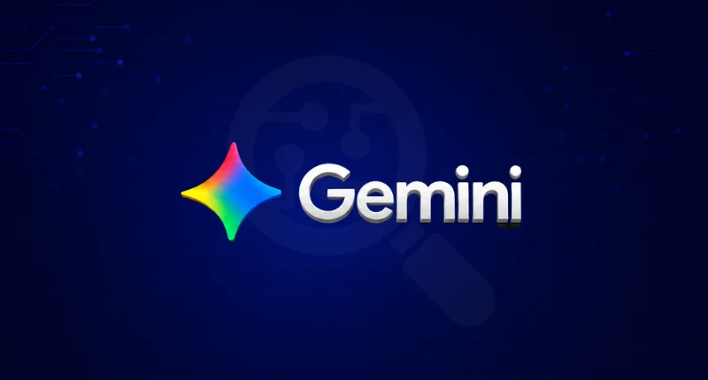 Google Gemini