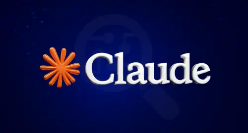 Claude