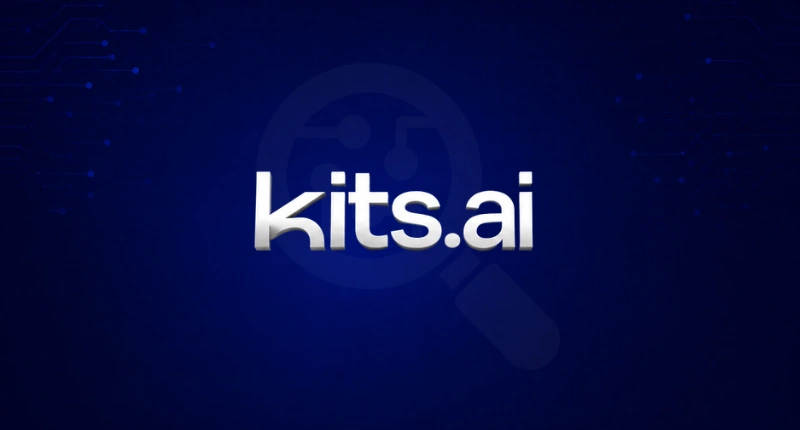 Kits AI