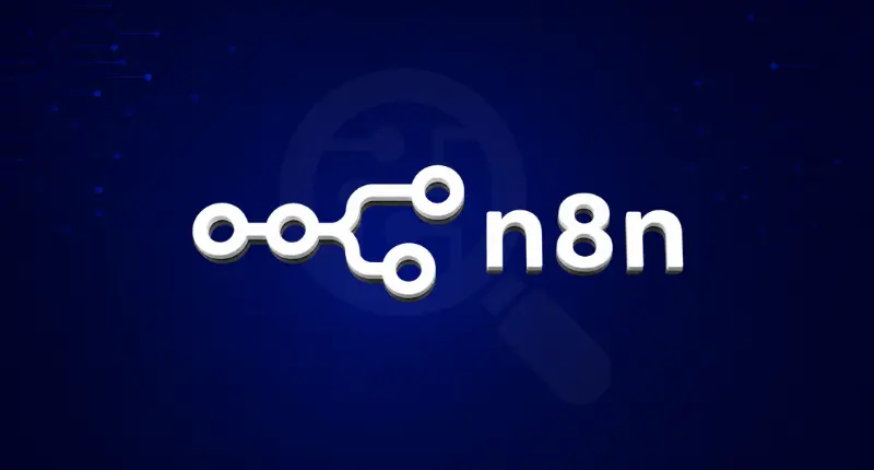 N8n