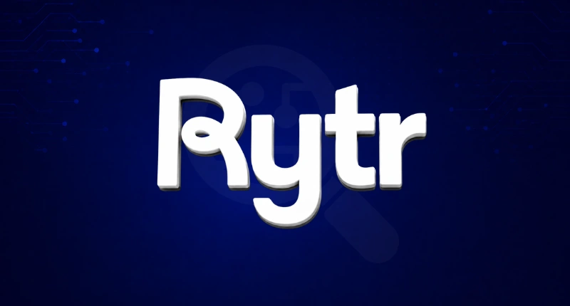 Rytr