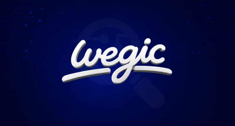 Wegic AI