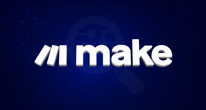 Make