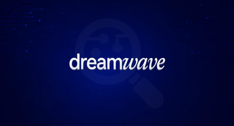 Dreamwave