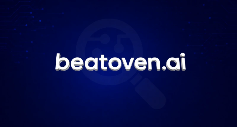 Beatoven.ai