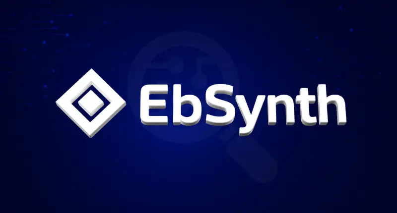 EbSynth