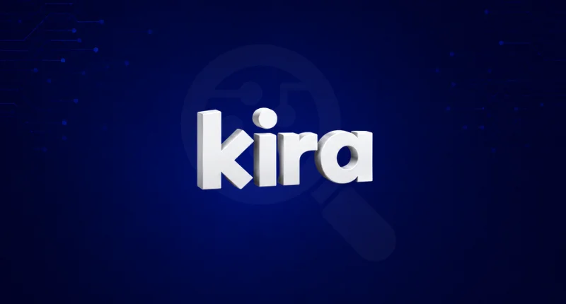 Kira Learning