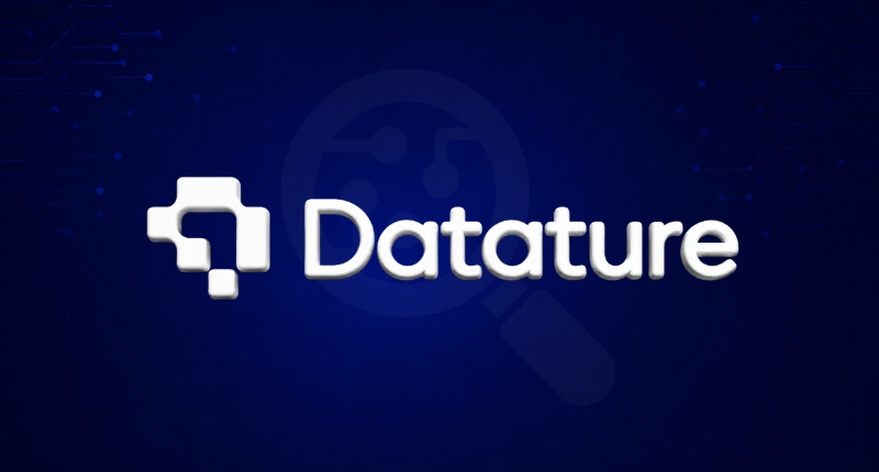 Datature