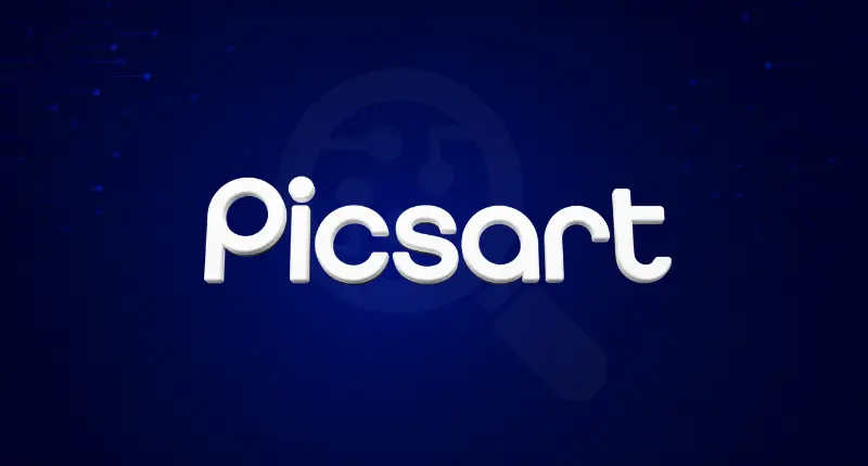 Picsart