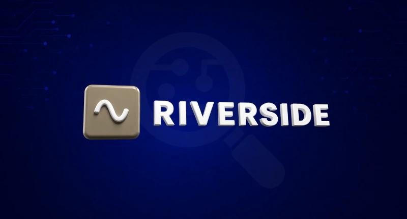 Riverside