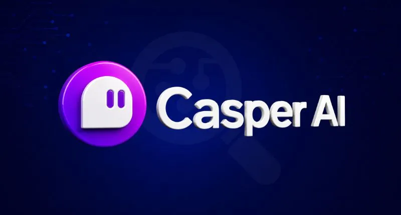 Casper AI