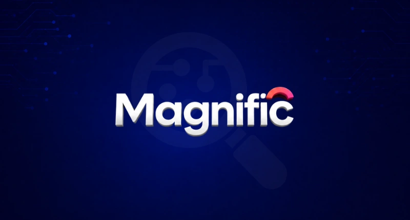 Magnific