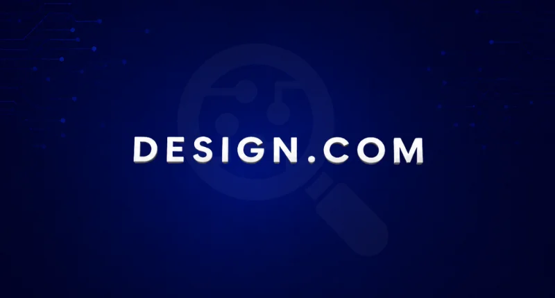Designs.ai