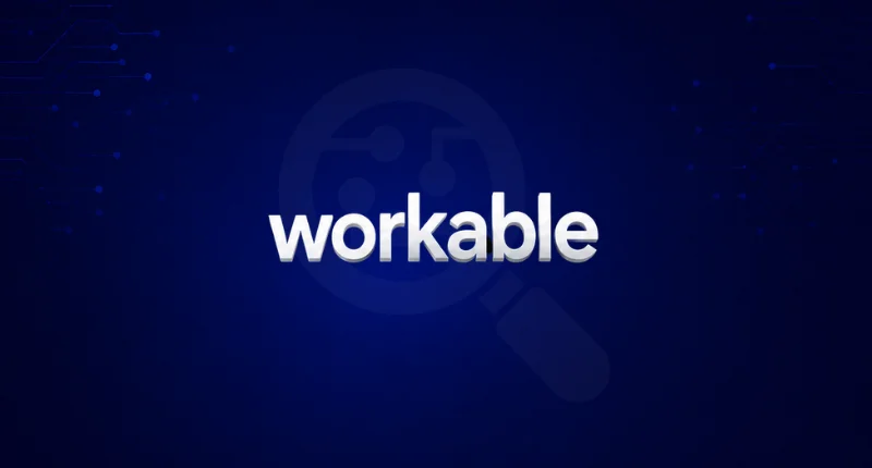 Workable