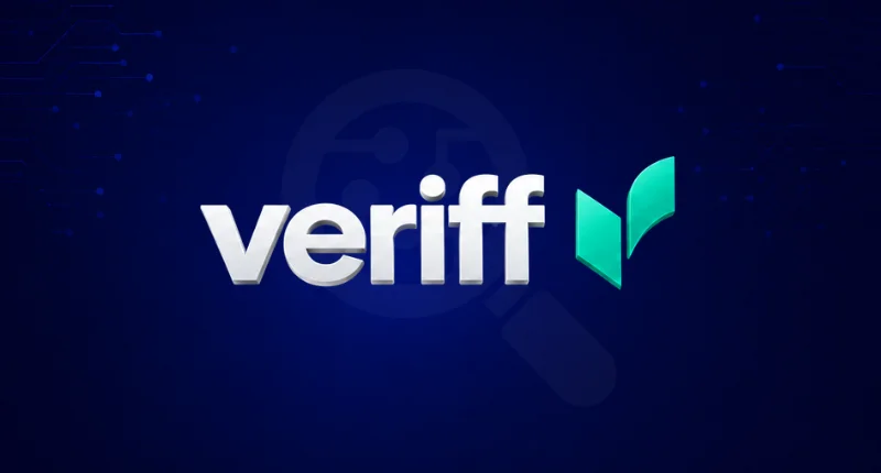 Veriff