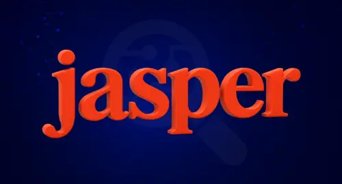 Jasper Art
