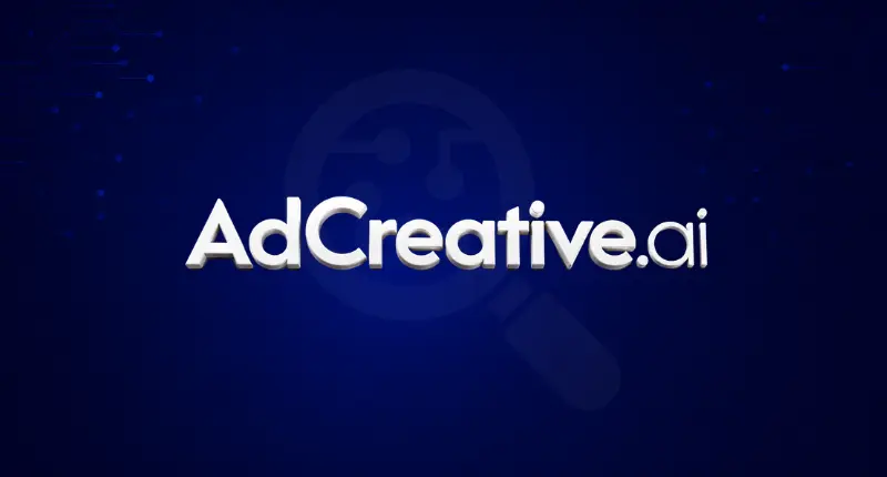 Adcreative.ai