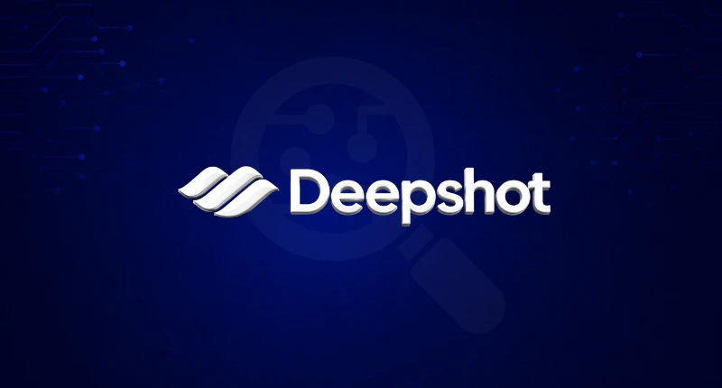 Deepshot AI