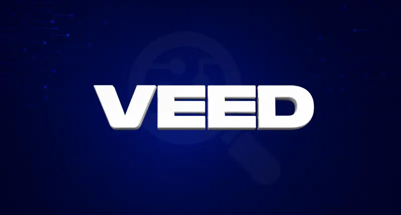 VEED.io