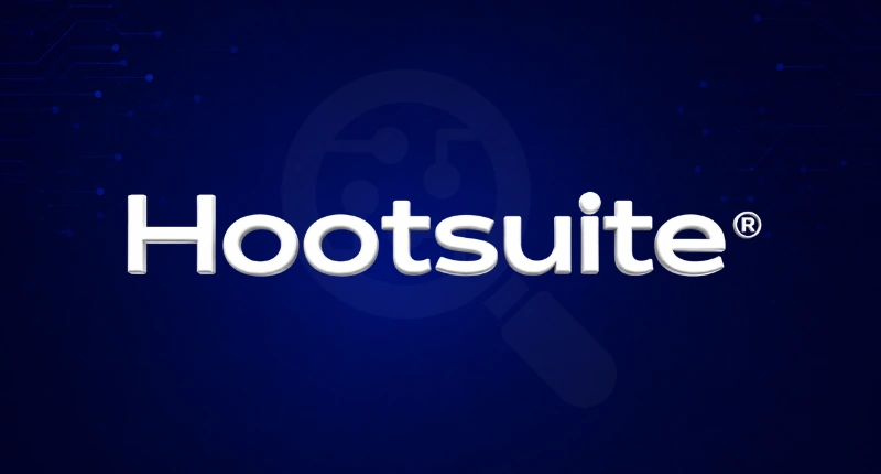 Hootsuite