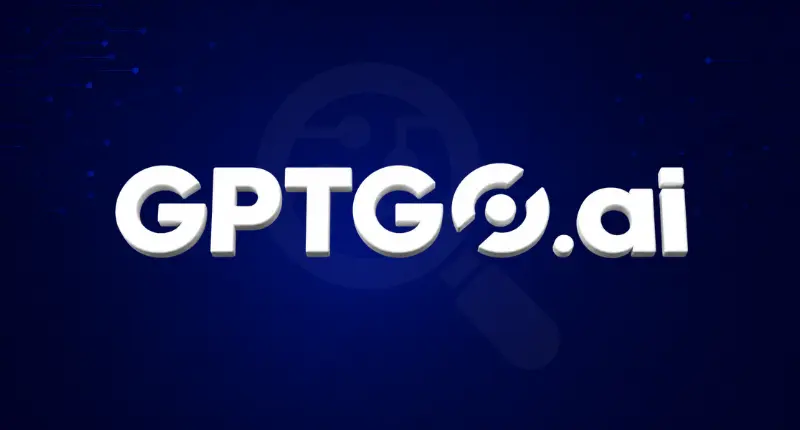 GPTGO