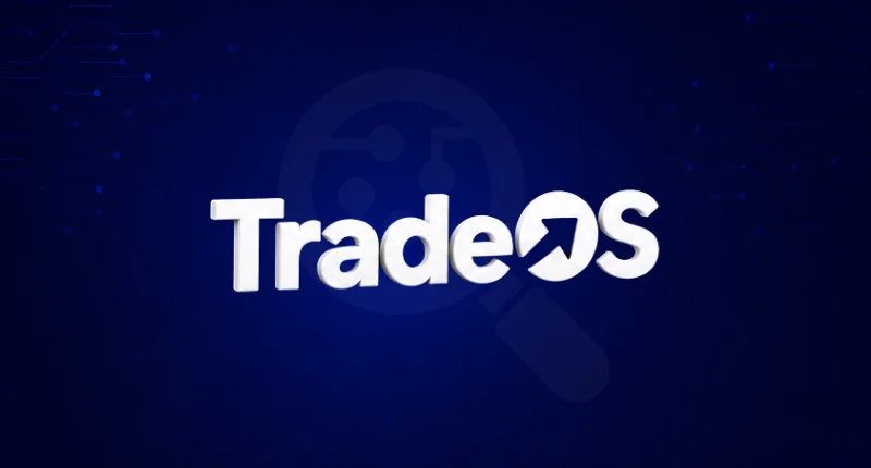 TradeOS