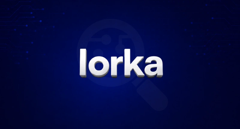 Lorka AI